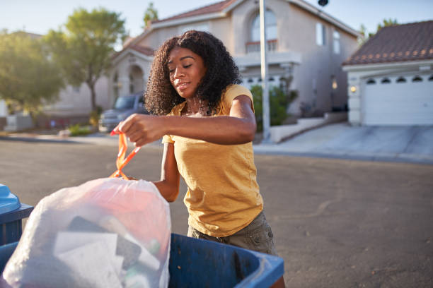 Best Dumpster Rental Services  in Woodlyn, PA