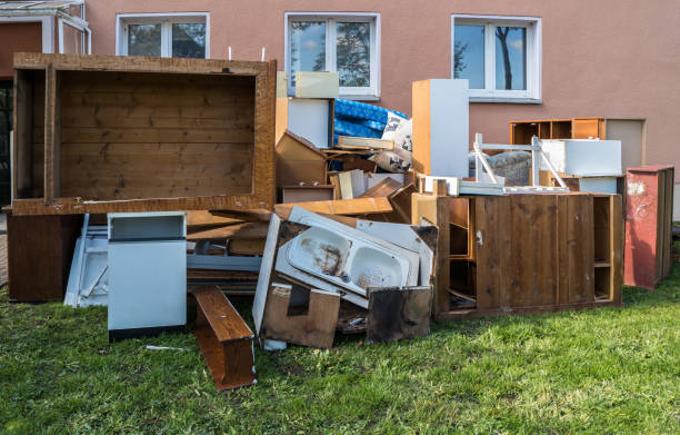 Best Junk Removal Near Me  in Woodlyn, PA