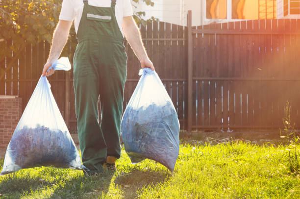 Best Trash Removal Near Me  in Woodlyn, PA