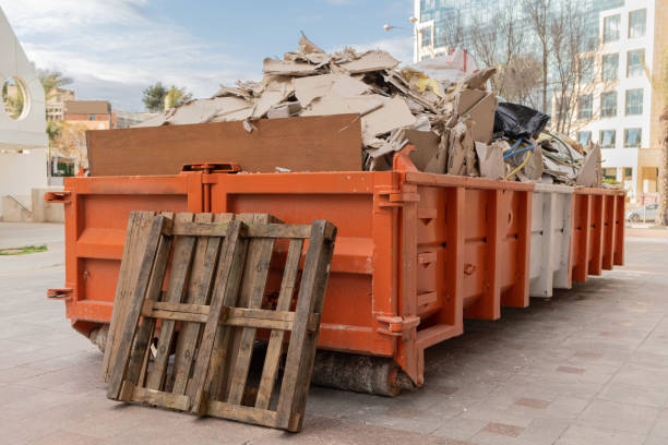 Best Local Junk Hauling  in Woodlyn, PA