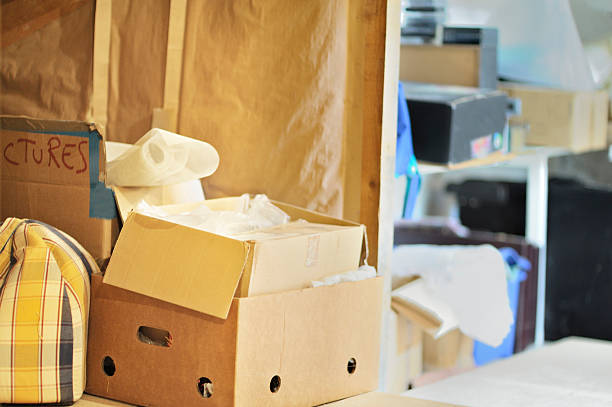 Best Furniture Removal Near Me  in Woodlyn, PA