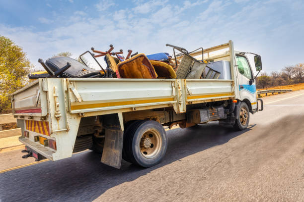 Best Office Junk Removal  in Woodlyn, PA