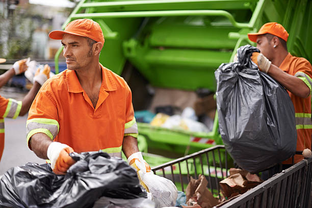 Best Affordable Junk Removal Services  in Woodlyn, PA