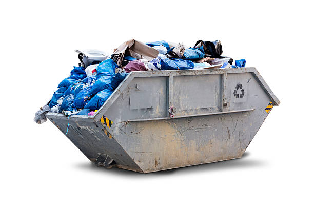 Best Commercial Junk Removal  in Woodlyn, PA