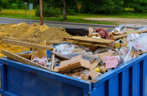 Best Junk Removal Near Me  in Woodlyn, PA